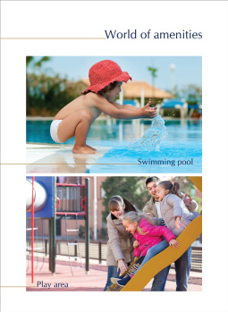 Property for sale in New Manish Nagar, Nagpur