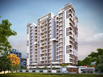 Property for sale in New Manish Nagar, Nagpur