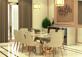 Property for sale in New Manish Nagar, Nagpur