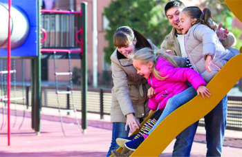 Property for sale in New Manish Nagar, Nagpur