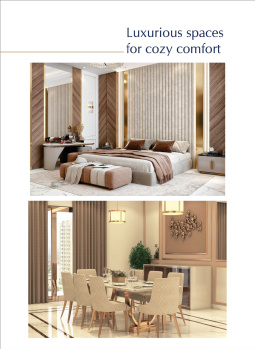 Property for sale in New Manish Nagar, Nagpur