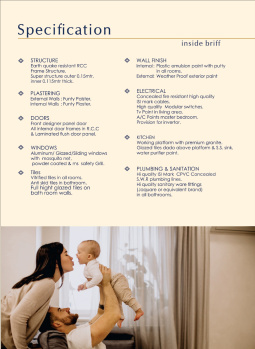 Property for sale in New Manish Nagar, Nagpur