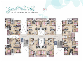 Property for sale in Besa, Nagpur