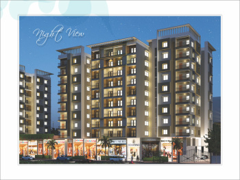 Property for sale in Besa, Nagpur