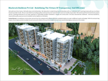 Property for sale in Besa, Nagpur