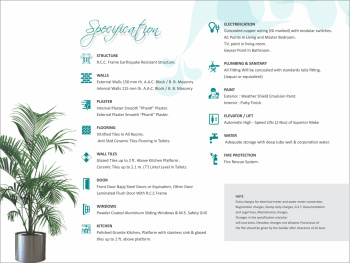 Property for sale in Besa, Nagpur