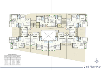 Property for sale in Bel Tarodi, Nagpur