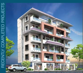 Property for sale in Wadi, Nagpur