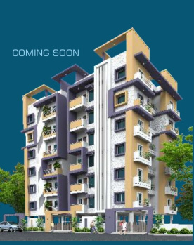 Property for sale in Wadi, Nagpur