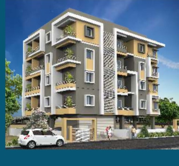 Property for sale in Wadi, Nagpur
