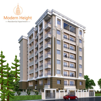 property in hudkeshwar road nagpur