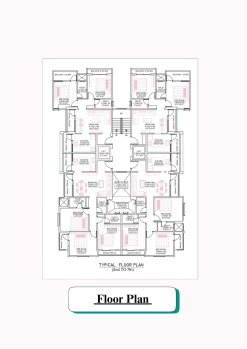 Property for sale in Hudkeshwar Road, Nagpur