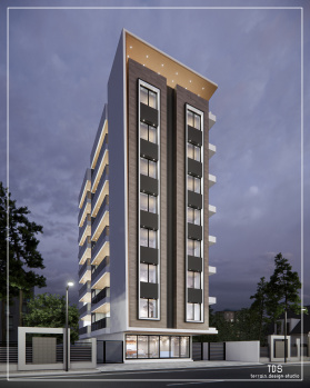 Property for sale in Manish Nagar, Nagpur
