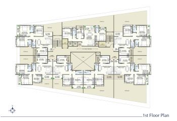 Property for sale in Manish Nagar, Nagpur