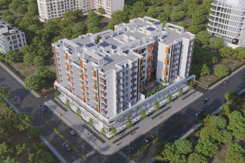 Property for sale in Besa, Nagpur