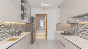 Property for sale in Besa, Nagpur