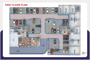 Property for sale in Besa, Nagpur