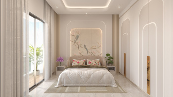 Property for sale in Besa, Nagpur