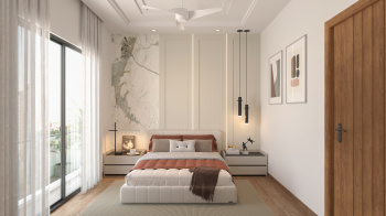 Property for sale in Besa, Nagpur