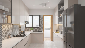 Property for sale in Besa, Nagpur