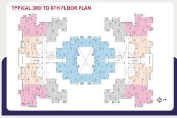 Property for sale in Besa, Nagpur