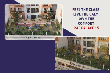 Property for sale in Wela Harichandra, Nagpur