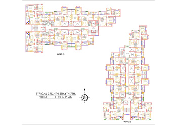 Property for sale in Besa, Nagpur