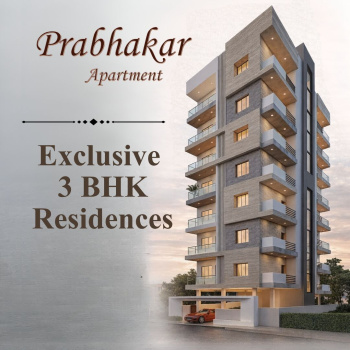 Property for sale in Chhatrapati Square, Nagpur