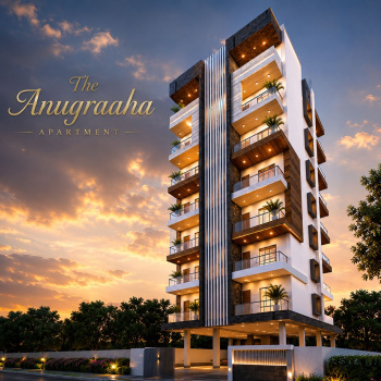 Property for sale in Chhatrapati Square, Nagpur