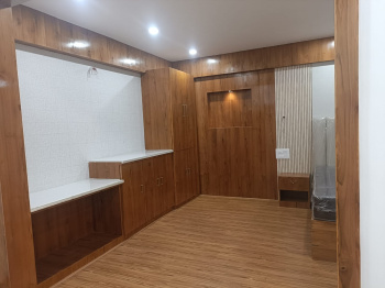 Flats & Apartments for Sale in Kuntrapakam, Tirupati (500 Sq.ft.)