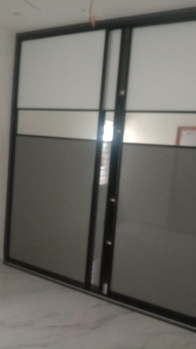 Property for sale in Mallamgunta, Tirupati