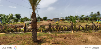 Property for sale in Yerpedu, Tirupati