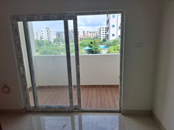 Property for sale in Tiruchanoor, Tirupati