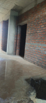 Property for sale in Akkarampalle, Tirupati