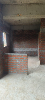 Property for sale in Akkarampalle, Tirupati