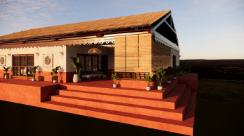 Residential Plot for Sale in Venkatagiri, Nellore (25 Cent)