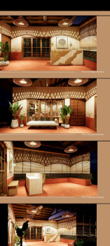 Property for sale in Venkatagiri, Nellore