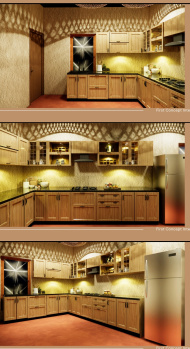 Property for sale in Venkatagiri, Nellore