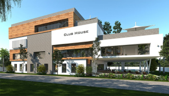 2 BHK Flats & Apartments for Sale in Nalanda Nagar, Tirupati (1185 Sq.ft.)