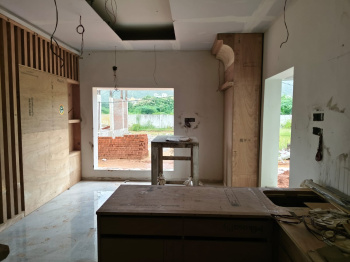 4 BHK Villa for Sale in Mangalam, Tirupati (3120 Sq.ft.)