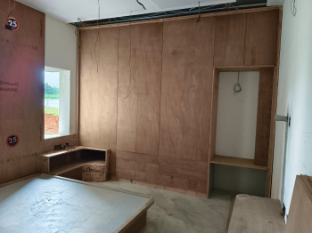 4 BHK Villa for Sale in Mangalam, Tirupati (3285 Sq.ft.)