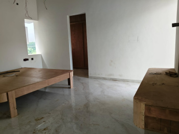 4 BHK Villa for Sale in Mangalam, Tirupati (3114 Sq.ft.)