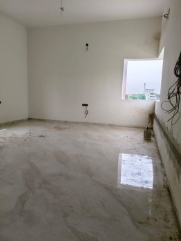 Property for sale in Mangalam, Tirupati
