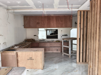 4 BHK Villa for Sale in Mangalam, Tirupati (3646 Sq.ft.)