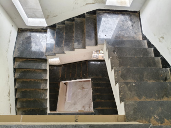 4 BHK Villa for Sale in Mangalam, Tirupati (3891 Sq.ft.)