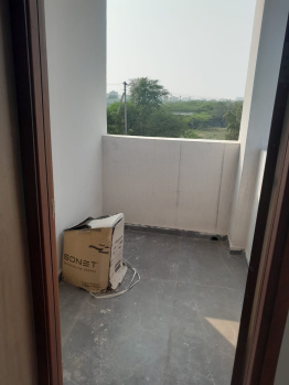Property for sale in Tiruchanoor, Tirupati