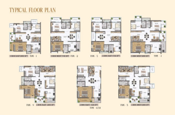 Property for sale in Aminpur, Hyderabad