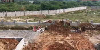 Property for sale in Lankelapalem, Visakhapatnam