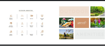 Property for sale in Lankelapalem, Visakhapatnam