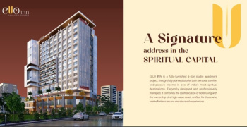 Property for sale in Settipalli, Tirupati